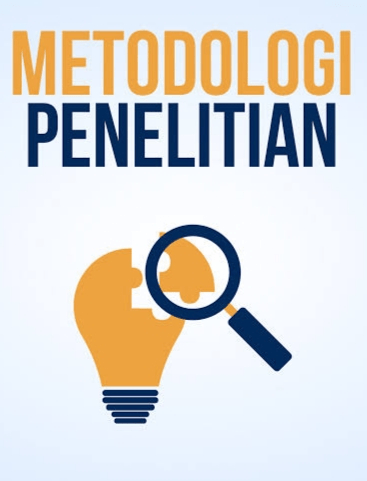 Metodologi Penelitian