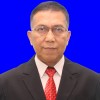 Dr. Zulkifli Djamin, SE., MM